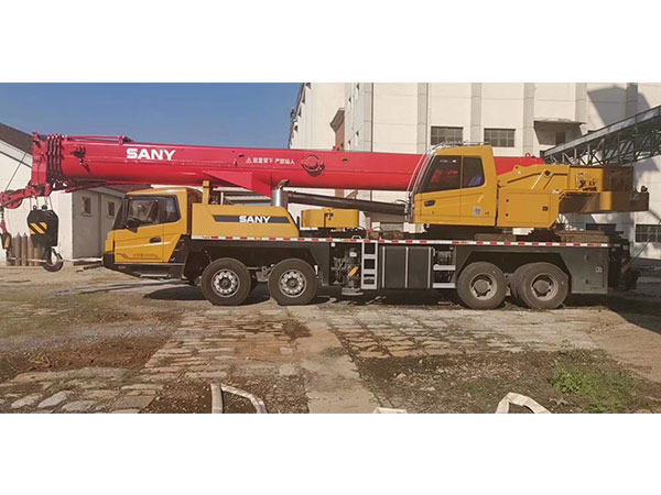 96687 (5)